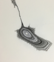 Connection, 2016