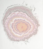 Slices of the Universe: "Before Big Bang", 2017