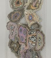 Totem, 2019