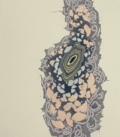 Suimonga: Totem I, 2013-14