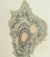Suimonga: Untitled#10, 2013-14