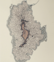 Suimonga: Enty I, 2013-14