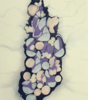 Suimonga: Ikebana I, 2013-14