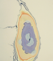 Suimonga: Oasis, 2013-14