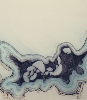 Suimonga: Untitled#13, 2013-14