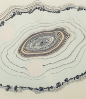 Suimonga: Orbit, 2013-14