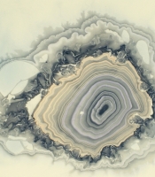 Suimonga: Mineral cross section, 2013-14