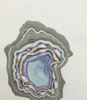 Agate